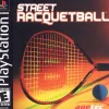 Street Racquetball