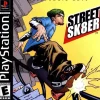 Street Sk8er