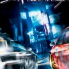 Street Supremacy