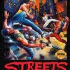 Streets of Rage