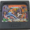 Streets of Rage