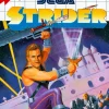 Strider