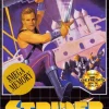 Strider