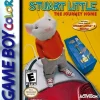 Stuart Little