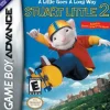 Stuart Little 2