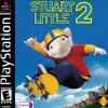 Stuart Little 2