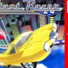 Stunt Racer 64