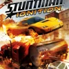 Stuntman Ignition