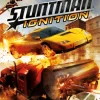 Stuntman Ignition