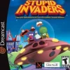 Stupid Invaders