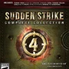 Sudden Strike 4 Complete Collection