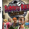 Sudoku Ball Detective DS Game