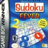 Sudoku Fever