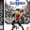 Suikoden II