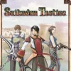 Suikoden Tactics