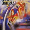 Summer Challenge