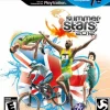 Summer Stars 2012