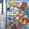 Summon Night Swordcraft Story