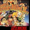 Super Adventure Island 2