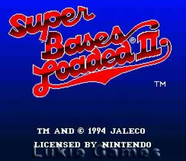 Super Bases Loaded 2