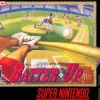 Super Batter Up