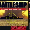 Super Battleship