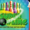 Super Bowling
