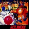 Super Bowling