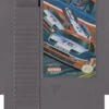 Super Cars