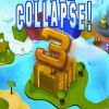 Super Collapse 3