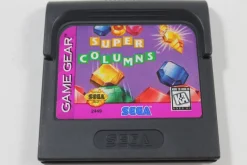 Super Columns