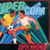 Super Copa