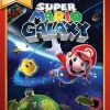 Super Mario Galaxy: Nintendo Selects