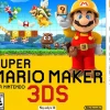Super Mario Maker