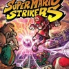 Super Mario Strikers