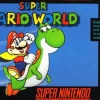 Super Mario World