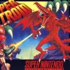 Super Metroid
