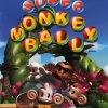 Super Monkey Ball