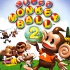 Super Monkey Ball 2