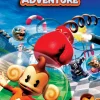 Super Monkey Ball Adventure