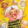 Super Monkey Ball: Banana Blitz HD