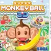 Super Monkey Ball 3D