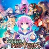 Super Neptunia RPG