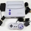 Super Nintendo Mini Console System