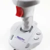 Super Nintendo QuickShot Model No. QS-197