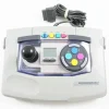 Super Nintendo SN Programmable Arcade Stick Controller