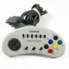 Super Nintendo SNES Doc's Hi Tech Auto Turbo Controller