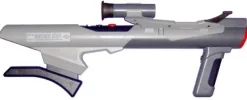 Super Nintendo Super Scope Bundle