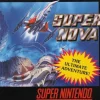 Super Nova