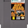Super Off Road